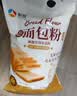 新良原味面包粉5斤装 高筋面粉 烘焙原料 面包机专用小麦粉 实拍图