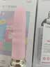 谜姬打桩炮机震动棒成人情趣用品女性专用生理玩具按摩自安慰器高级 实拍图