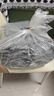 京东京造 炭卫士Basics活性炭 除甲醛新房专用急入住去甲醛活性炭包 7kg 实拍图