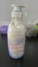 +tmr缇茉柔柔顺丰盈护发素470ml 烫染护理柔顺保湿日本进口资生堂 实拍图