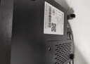 佳博（Gprinter）(Gprinter) GP-3120TL 热敏标签打印机 电脑USB版 不干胶标签机服装吊牌奶茶店电商打标机 实拍图