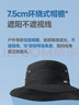 德力西电气微型断路器空气开关家用空开保护器DZ47s  C型 2P 40A 实拍图