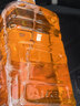 法航（FOA）虫痕净玻璃水新国标除油膜除虫胶除虫痕无甲醛 0° 2L 除油膜，除虫痕，除污渍，夏季 实拍图
