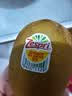 佳沛（zespri）新西兰阳光金果4粒装单果约103-114g 猕猴桃新鲜水果源头直发 实拍图