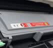 京呈p228b适用富士施乐m228b M228fb/db硒鼓p268b p225db墨粉p268dw P228b黑色标准容量粉盒【3000页】 实拍图