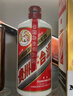 茅台 2018年 飞天 酱香型白酒 53度 500ml 单瓶装 陈年酒 礼赠宴请 白酒 实拍图