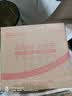 海天 香菇酱 拌饭酱拌面酱 300g  【0防腐剂】辣味下饭酱 实拍图