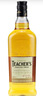 三得利（Suntory）醍池（teachers) 苏格兰威士忌 铁骑士 英国进口 洋酒  700ml 实拍图