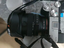 索尼（SONY）FE 20-70mm F4 G全画幅超广角标准变焦G镜头（SEL2070G） 实拍图