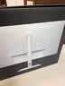 戴尔（DELL）UltraSharp 32英寸4K显示器 进阶版IPS Black 120Hz 140W雷电4接口  HDR600 虾农助手 U3225QE 实拍图