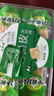 乳中情无蔗糖纯奶皮子 128g 内蒙古特产 100%生牛乳 奶酪 休闲零食 实拍图