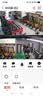dahua大华128GB存储卡 监控存储卡行车记录仪内存卡 C100系列   DH-TF-C100/128GB 实拍图