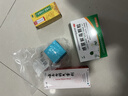北京同仁堂 六味地黄丸（浓缩丸）300丸  黑丸子 遗精盗汗 可搭配锁阳固精丸 男科用药 非处方药京东自营药房 实拍图
