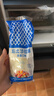 丘比沙拉酱/汁 150g*1袋 香甜口味 调味品 蔬菜水果火鸡面酱 实拍图