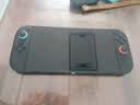 任天堂（Nintendo）【国内保税仓】Switch2/1代 OLED/续航加强日版/港版便携家用ns体感游戏机掌机 港版switch2国际多语言保税（赠共享会员） 实拍图