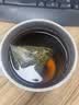霸王茶姬（CHAGEE）荔枝红茶2.5g*8枚 原叶袋泡茶包水果冷泡茶叶独立包装送伴手礼品 实拍图