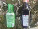 清净园韩式蘸酱300g 火锅烤肉烧烤蘸酱 烤肉包生菜风味料理酱 实拍图