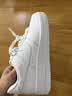 耐克NIKE男空军一号AF1 运动鞋CW2288-111白42.5 实拍图