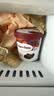 哈根达斯（Haagen-Dazs）比利时巧克力口味大桶冰淇淋473ml 家庭装 雪糕 实拍图