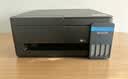 爱普生（EPSON）【6代新品】L3353墨仓式彩色家用AI学习打印机 L3251/L3255升级版(打印复印扫描 微信/无线 黑色） 实拍图