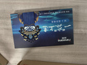 梵想（FANXIANG）1TB SSD固态硬盘 M.2接口NVMe协议PCIe4.0x4 PS5台式机笔记本电脑扩展硬盘 PC存储配件 S790E 实拍图