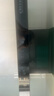 好太太亿美抽吸排油烟机家用一级能效T型欧式顶吸式变频出租房大吸力静压油烟分离免拆自动清洗低噪音油烟机 【经典款36m³增压排烟】+90五键体感+自动清洗 免费上门安装（全国联保） 实拍图