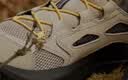 添柏岚（Timberland）男鞋溯溪户外徒步鞋网眼透气MOTIONACCESS|A6DKJ A6DKJEAB/浅棕色 42 实拍图