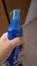 妮维雅（NIVEA）630致臻焕白防晒乳 40ml 美白淡斑二合一水润保湿生日礼物女生 实拍图