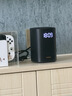 小米小爱音箱Play 增强版 小爱同学智能音箱 小米音箱 小爱音响 红外遥控 家用 桌面闹钟音响 礼物 实拍图