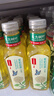 农夫山泉东方树叶茉莉花茶500ml*15瓶无糖茶饮料0糖0脂0卡整箱装 实拍图