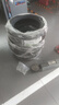 韩泰（Hankook）汽车轮胎 205/55R16 91V K415 原配大众宝来/高尔夫/朗逸 实拍图