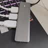 绿联USB3.0分线器多接口扩展器高速一拖4口转接头拓展坞多孔HUB集线器扩展坞笔记本电脑转换器 实拍图