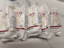 新良蛋糕粉500gx5袋 低筋面粉 烘焙原料 戚风蛋糕饼干糕点用小麦粉 实拍图