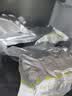 冠云平遥牛肉熟食708g竹篮 山西特产酱卤牛肉中秋礼盒中华老字号团购 实拍图