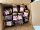 富昌 香辛料 辣椒干100g(50g*2)红辣椒 火锅调料底料 凉拌佐料炖肉料 实拍图