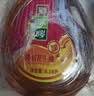 狮球唛【保真花生油】京东自营食用油物理压榨花生油6.18L 中国香港品牌 实拍图