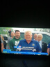 酷开创维京东联名JD01京东OS开机无广告40英寸电视智慧屏一级能效国补平板电视机足球季专属显示器40K3 实拍图