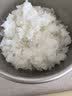 SKULD 时蔻恒温碗保温碗K3pro辅食碗宝宝儿童餐具免注水碗316L不锈钢饭盒 实拍图