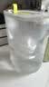 碧然德（BRITA）家用净水壶 滤水壶滤芯 MAXTRA+LE 去水垢专家滤芯 3枚装 实拍图