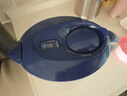 碧然德（BRITA）过滤净水器 家用滤水壶 净水壶 Marella 海洋系列 3.5L（蓝色） 实拍图