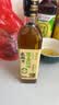 幺麻子葱姜蒜油400ml 小葱油+生姜油+蒜头油三合一炒菜拌菜复合调味油 实拍图