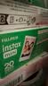 INSTAX富士instax立拍立得 mini相纸 白边双包20张(适用miniSE/11/12/40/90/LiPlay/EVO/Link3) 实拍图
