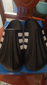 阿迪达斯（adidas）三叶草系列 男女 adiFOM SUPERSTAR MULE 拖鞋 IG8277 黑色42 实拍图