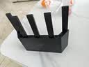 Tenda腾达路由器WiFi7【云霄BE5100】千兆穿墙王信号放大器增强无线超强2.5g网口家用电竞立式BE6L Pro 实拍图