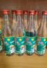 牛栏山 陈酿 白牛二 白瓶 口粮酒 浓香风格 52度 500ml*12瓶 整箱装 实拍图