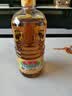 鲁花【保真菜籽油】低芥酸特香菜籽油 2L 物理压榨【京东品酒会同款】 实拍图