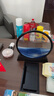 简艺饰家流沙画摆件轻奢高档客厅解压沙漏计时器工艺品高级感生日搬家礼物 实拍图