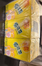 维他奶维他菊花植物饮料250ml*24盒 杭白菊 菊花茶 家庭聚会 分享装 实拍图