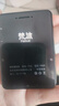 梵沐PA01 16G mp3/mp4播放器 无损音乐随身听 学生听英语听力复读机 2.4英寸发声词典外放蓝牙5.4 实拍图