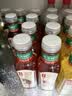 农夫山泉东方树叶红茶500ml*15瓶无糖茶饮料0糖0脂0卡整箱装解渴饮品 实拍图